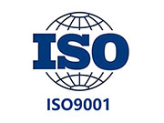 ISO9001