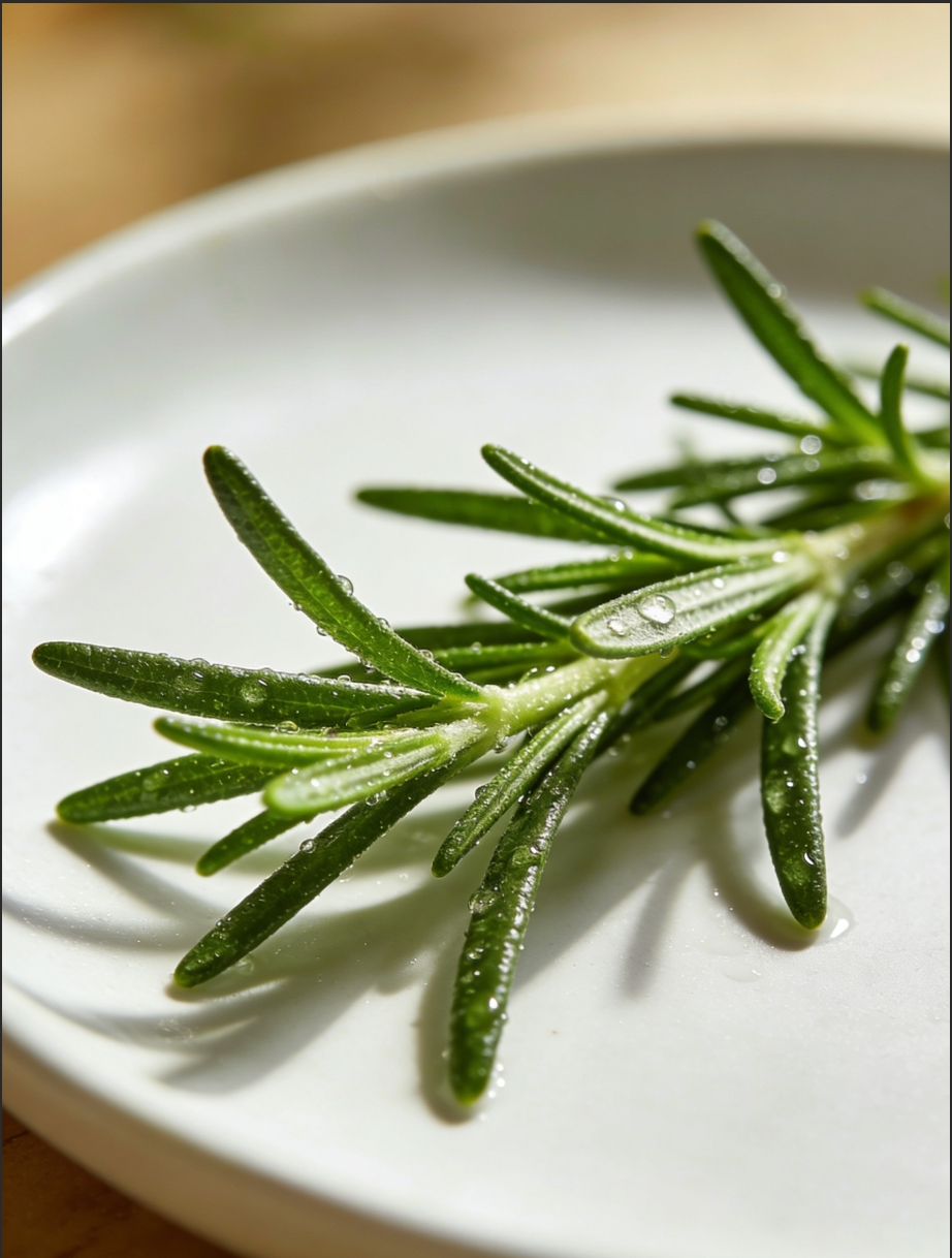 如何挑选优质迷迭香熊果酸？3个核心判断标准